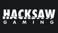 Hacksaw Gaming