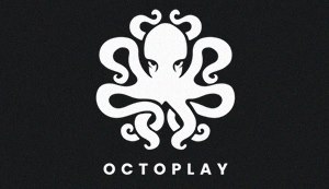 Octoplay