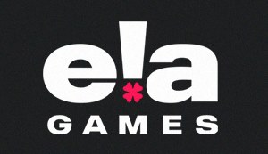 Ela Games